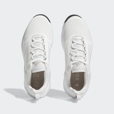 Chaussures de golf femme | Boutique officielle adidas