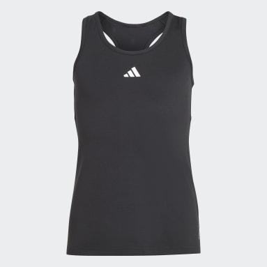 EsqueletoTechfit AEROREADY para Niños