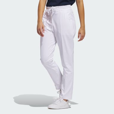 Go-to Knit Broek