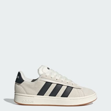 Zapatillas adidas Grand Court Alpha