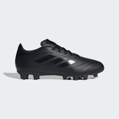 Zapatos de Fútbol Goletto IX Terreno Firme/Multiterreno