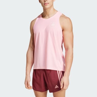 All Materials Adidas Capsule adidas TH