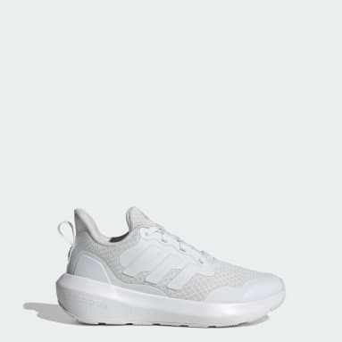 Fortarun 3.0 Kids Ayakkabı