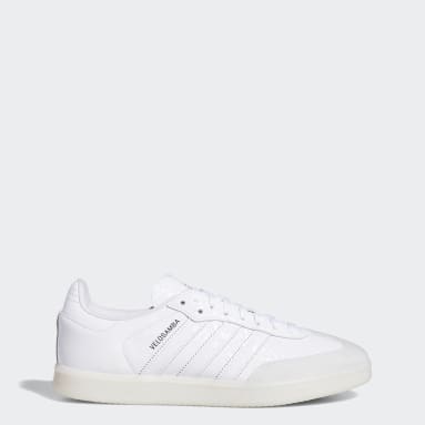 Womens Adidas Samba Shoes | Adidas Uk