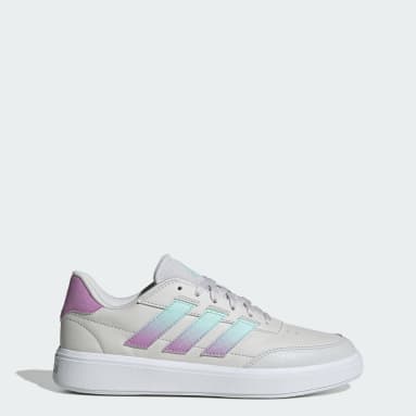 Tenis Courtblock
