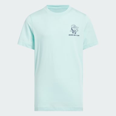 Graphic T-Shirt Kids