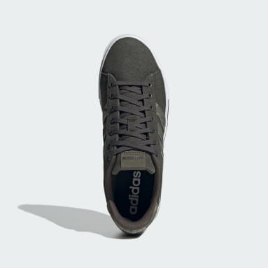 Adidas ortholite float daily 2. on sale
