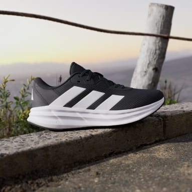 Scarpe da palestra adidas 2025