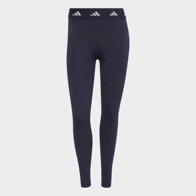 Legging 7/8 Techfit