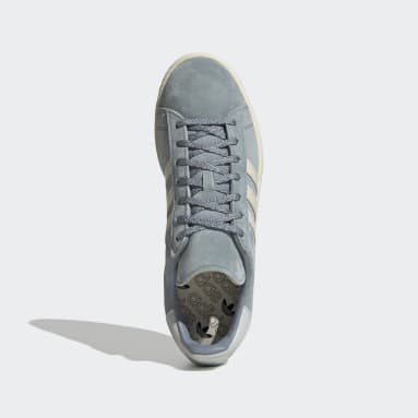 Originals grijs Campus 80s Schoenen