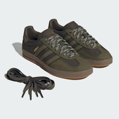 รองเท้า Gazelle Indoor