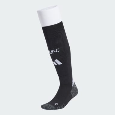 Newcastle United FC 24/25 Heimsocken