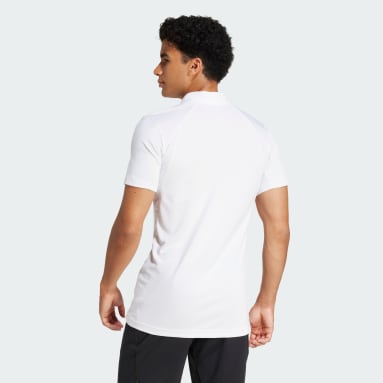 Polo de tennis Climacool FreeLift