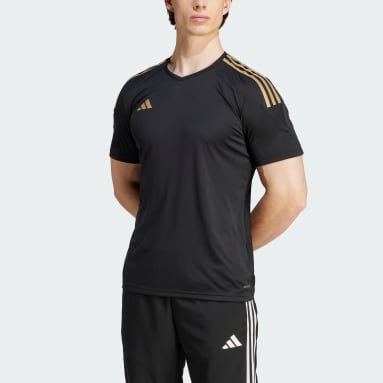 adidas Football Clothing & Football Jerseys