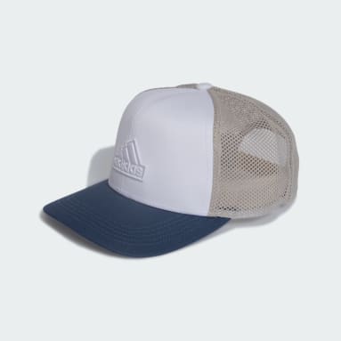 Gorra Trucker Snap-Back