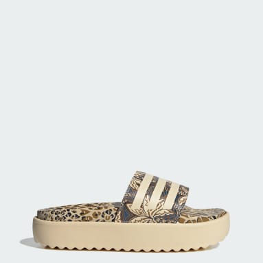 adidas x FARM Rio adidas Thailand