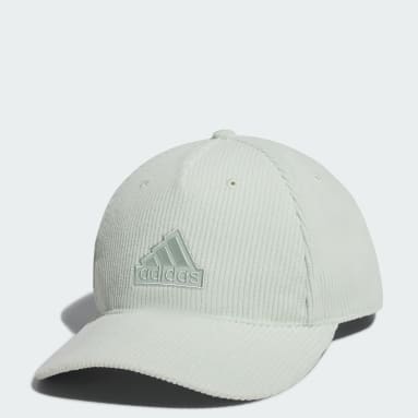 Sport Snapback Hat
