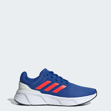 Tenis Galaxy 6