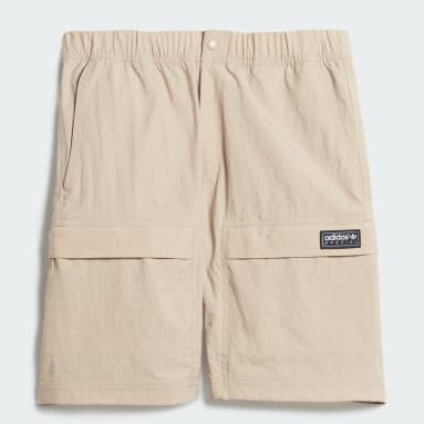 RSSNDLE SHORT
