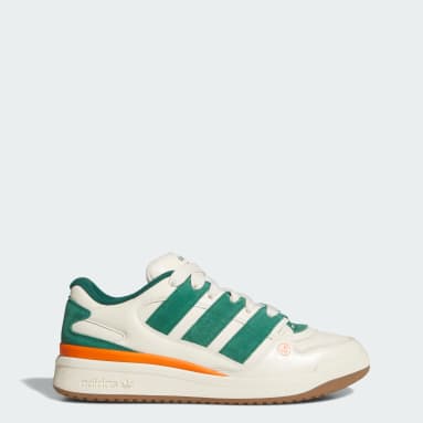 TONY DELFINO FORUM2000