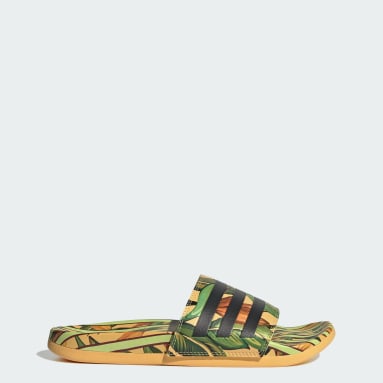 Pantofle adilette Comfort