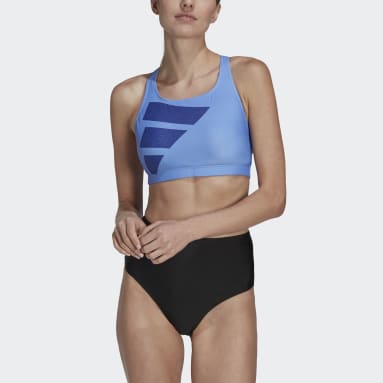 womens swim top