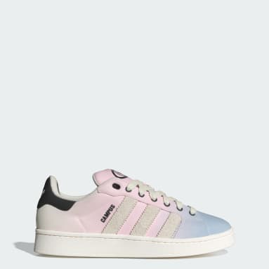 adidas Campus Shoes & Sneakers | adidas US