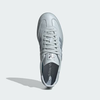 Samba Decon Shoes