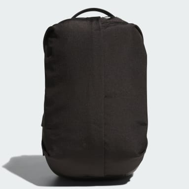 4NWNL Backpack