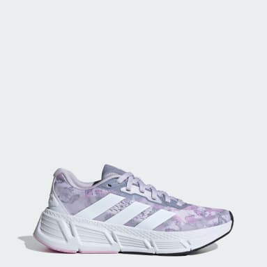 Tênis Questar 2 Bounce Running