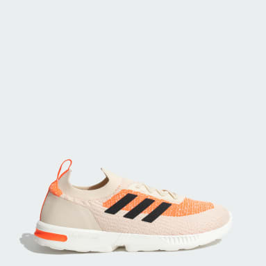 Comfrt Stride M