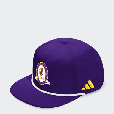 adidas College Washington Huskies Gear adidas US