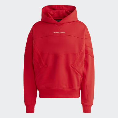 San Diego Hoodie