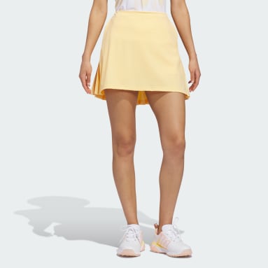 Ultimate365 Tour Pleated Skort