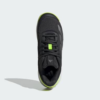 Tenis Courtflash para Tenis Kids