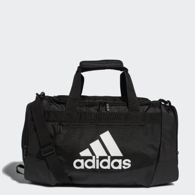 No puedo Saco Asistencia Gym & Duffel Bags | adidas US