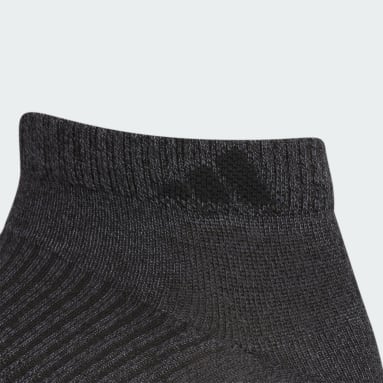 Superlite 3.0 Low Cut Socks 6-Pairs