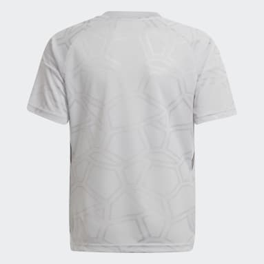 Jeugd 8-16 Jaar Voetbal Condivo 22 Match Day Voetbalshirt