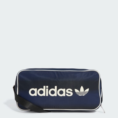 Crossbody Bootbag