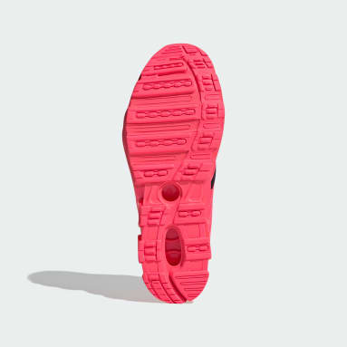 Scarpe Predator Megaride Mercedes