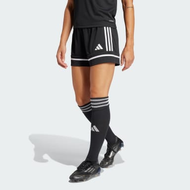 Shorts Squadra 25