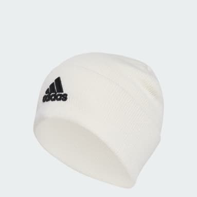 로고 비니