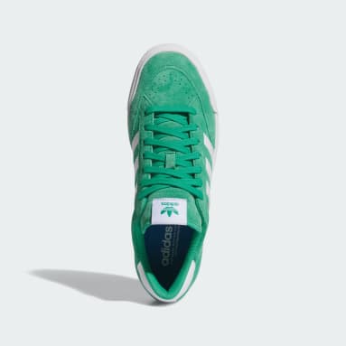 Nora Shoes