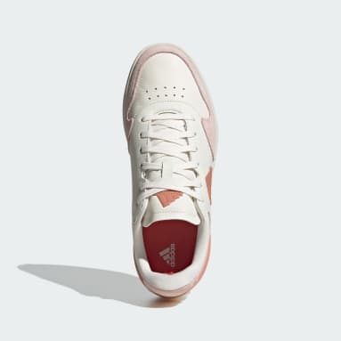 Zapatilla Kantana Blanco Sportswear