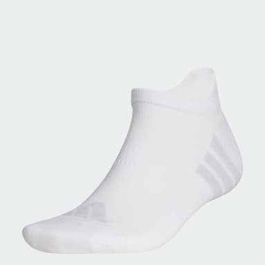 ツアー パフォーマンス アンクル ソックス