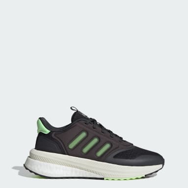 Adidas boost grau store
