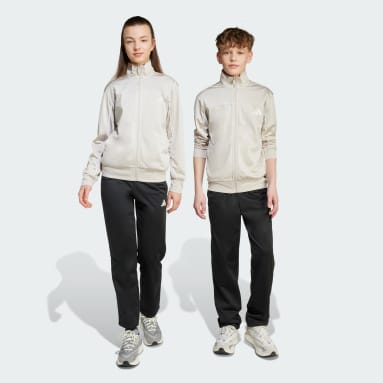 Agasalho Tricô Colour Pop Infantil