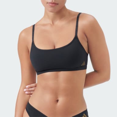 AMBF Scoop Bralette