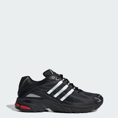 Reflective Trainers adidas UK