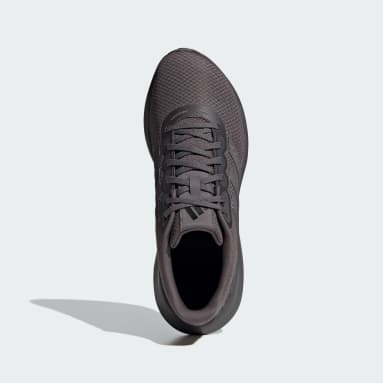 Buty Runfalcon 3.0